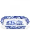 Spode Rectangular Lasagna/Baking Dish With Handles, 38x30.5cm -Kitchen Appliances Sale 1BITSPO422A 001 4