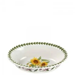 Oval Pie Baking Dish, 20cm - Sunflower -Kitchen Appliances Sale 1BOGPOM285A 001 1