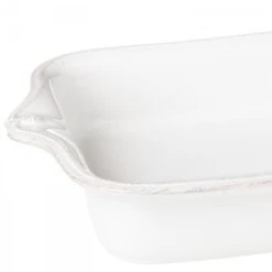 Whitewash - Square Baker, 28cm, 1.4L -Kitchen Appliances Sale 1BTWJUL3350 002 1