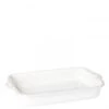 Whitewash - Rectangular Baker, 40.5cm, 2.4L -Kitchen Appliances Sale 1BTWJUL3400 001 5