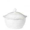 Whitewash - Covered Casserole Dish, 20.5cm, 2.1L -Kitchen Appliances Sale 1BTWJUL3600 001 5