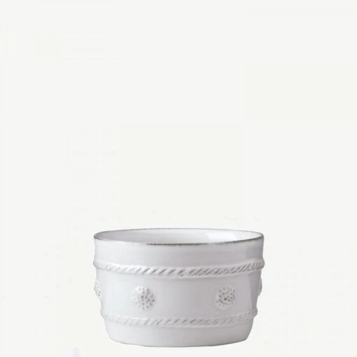 Whitewash - Ramekin, 10cm, 235ml -Kitchen Appliances Sale 1BTWJUL4100 001 4