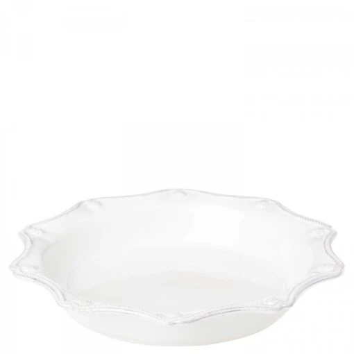 Whitewash - Pie/Quiche Dish, 29cm, 355ml -Kitchen Appliances Sale 1BTWJUL4170 001 3