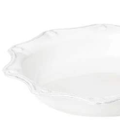 Whitewash - Pie/Quiche Dish, 29cm, 355ml -Kitchen Appliances Sale 1BTWJUL4170 002 1