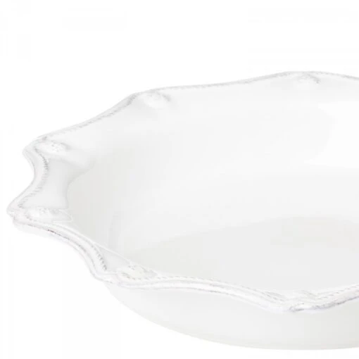 Whitewash - Pie/Quiche Dish, 29cm, 355ml -Kitchen Appliances Sale 1BTWJUL4170 002 1