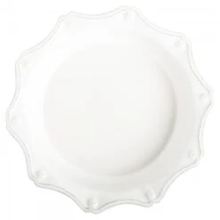 Whitewash - Pie/Quiche Dish, 29cm, 355ml -Kitchen Appliances Sale 1BTWJUL4170 003 1