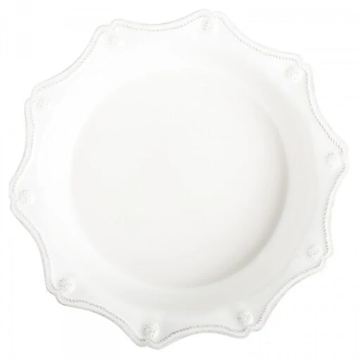 Whitewash - Pie/Quiche Dish, 29cm, 355ml -Kitchen Appliances Sale 1BTWJUL4170 003 1