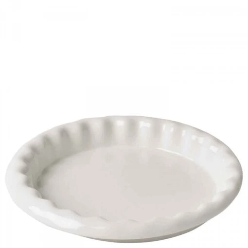 Villeroy & Boch Clever Baking - Round Tart Dish, 31cm, 1.1L -Kitchen Appliances Sale 1CBKVIB3350 001