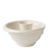 Villeroy & Boch Clever Baking - Bundt Cake Dish, 25cm, 2.8L -Kitchen Appliances Sale 1CBKVIB7400 001 1