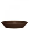 Round Baker/Pie Dish, 25cm -Kitchen Appliances Sale 1CCHNOR3300 001 11