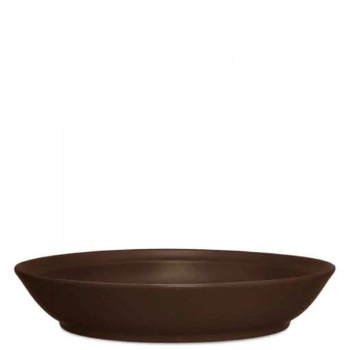 Round Baker/Pie Dish, 25cm -Kitchen Appliances Sale 1CCHNOR3300 001 11