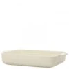 Villeroy & Boch Clever Cooking - Rectangular Baking Dish, 33.5x24cm, 3.5L -Kitchen Appliances Sale 1CCKVIB3272 001