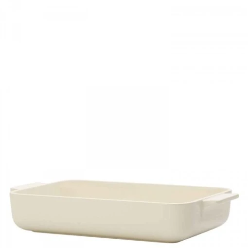 Villeroy & Boch Clever Cooking - Rectangular Baking Dish, 30x19.5cm, 2.7L -Kitchen Appliances Sale 1CCKVIB3273 001