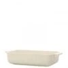 Villeroy & Boch Clever Cooking - Rectangular Baking Dish, 24x14cm, 1.3L -Kitchen Appliances Sale 1CCKVIB3274 001