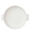 Villeroy & Boch Clever Cooking - Round Baking Dish With Lid, 28cm -Kitchen Appliances Sale 1CCKVIB6200 001 1