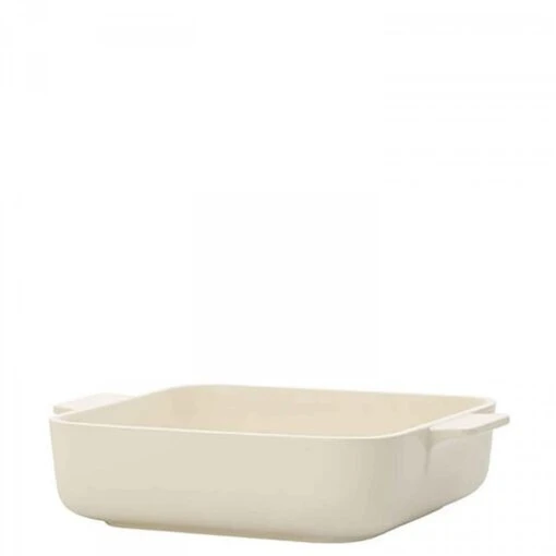 Villeroy & Boch Clever Cooking - Square Baking Dish, 21x21cm, 1.8L -Kitchen Appliances Sale 1CCKVIB7400 001 1