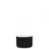 Stax - Ramekin/Mini Bowl, 9.5cm, 265ml - Black -Kitchen Appliances Sale 1CSBNOR4100 001