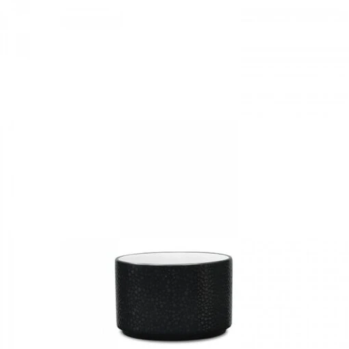 Stax - Ramekin/Mini Bowl, 9.5cm, 265ml - Black -Kitchen Appliances Sale 1CSBNOR4100 001