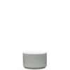 Stax - Ramekin/Mini Bowl, 9.5cm, 265ml - Grey -Kitchen Appliances Sale 1CSGNOR4100 001