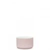 Stax - Ramekin/Mini Bowl, 9.5cm, 265ml - Blush -Kitchen Appliances Sale 1CSHNOR8010 001