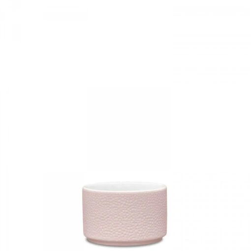 Stax - Ramekin/Mini Bowl, 9.5cm, 265ml - Blush -Kitchen Appliances Sale 1CSHNOR8010 001