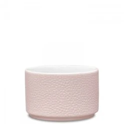 Stax - Ramekin/Mini Bowl, 9.5cm, 265ml - Blush -Kitchen Appliances Sale 1CSHNOR8010 002