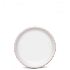 Stax - Ramekin/Mini Bowl, 9.5cm, 265ml - Blush -Kitchen Appliances Sale 1CSHNOR8010 003