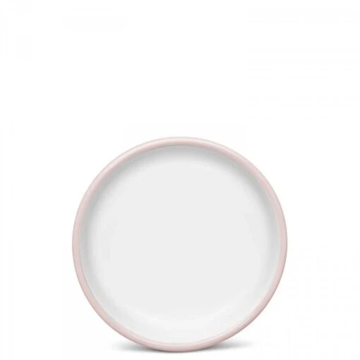 Stax - Ramekin/Mini Bowl, 9.5cm, 265ml - Blush -Kitchen Appliances Sale 1CSHNOR8010 003