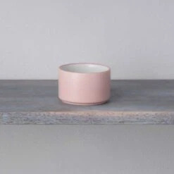 Stax - Ramekin/Mini Bowl, 9.5cm, 265ml - Blush -Kitchen Appliances Sale 1CSHNOR8010 004