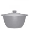 Covered Casserole Dish, 28x22cm, 1.9L -Kitchen Appliances Sale 1CSLNOR3600 001