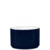 Stax - Ramekin/Mini Bowl, 9.5cm, 265ml - Navy -Kitchen Appliances Sale 1CSNNOR4100 001