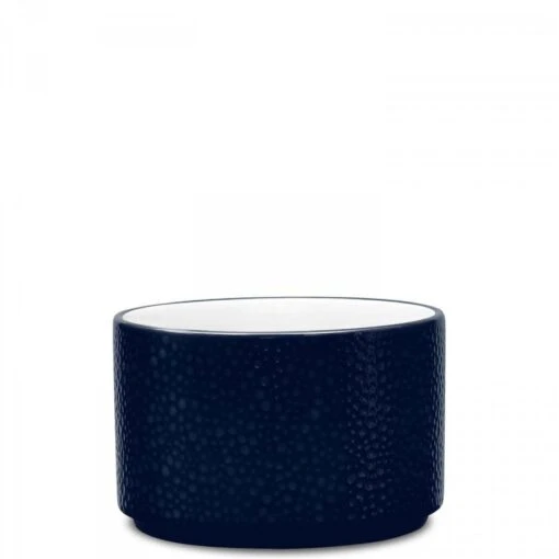 Stax - Ramekin/Mini Bowl, 9.5cm, 265ml - Navy -Kitchen Appliances Sale 1CSNNOR4100 001