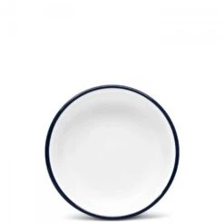 Stax - Ramekin/Mini Bowl, 9.5cm, 265ml - Navy -Kitchen Appliances Sale 1CSNNOR4100 002