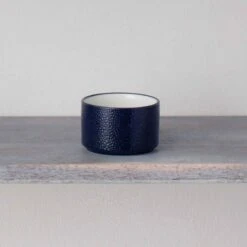 Stax - Ramekin/Mini Bowl, 9.5cm, 265ml - Navy -Kitchen Appliances Sale 1CSNNOR4100 005