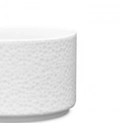 Stax - Ramekin/Mini Bowl, 9.5cm, 265ml - White -Kitchen Appliances Sale 1CSWNOR4100 002