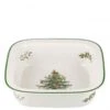 Spode Square Baking Dish, 25.5cm -Kitchen Appliances Sale 1CTRSPO5254 001