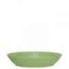 Round Baker/Pie Dish, 24cm -Kitchen Appliances Sale 1CWANOR3300 001