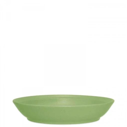 Round Baker/Pie Dish, 24cm -Kitchen Appliances Sale 1CWANOR3300 001