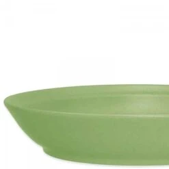 Round Baker/Pie Dish, 24cm -Kitchen Appliances Sale 1CWANOR3300 002