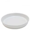 Pie Baking Dish, 30cm - White -Kitchen Appliances Sale 1FRWCNO7400 001 4