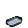 Denby Small Rectangular Oven Dish, 22x12.5cm, 700ml -Kitchen Appliances Sale 1HLODEN3400 001 2