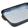 Denby Large Rectangular Oven Dish, 39.5x23cm, 3.1L -Kitchen Appliances Sale 1HLODEN340A 002 2