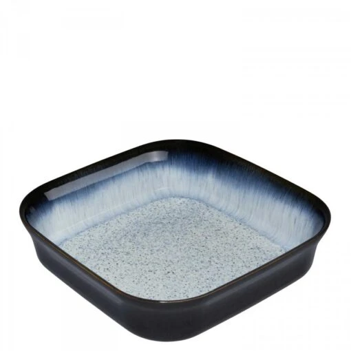 Denby Square Oven Dish/Baker, 24cm, 2.2L -Kitchen Appliances Sale 1HLODEN340B 001 2