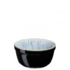 Denby Ramekin, 9.5cm, 170ml -Kitchen Appliances Sale 1HLODEN4100 001 2