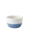 Ramekin, 10cm, 295ml - Delft Blue -Kitchen Appliances Sale 1LBLJUL4100 001