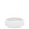 Gourmet Blanc - Casserole/Cocotte Bowl, 14cm, 500ml -Kitchen Appliances Sale 1LCODEG2100 001