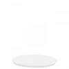 Gourmet Blanc - Lid For Casserole/Cocotte Bowl, 12.5cm -Kitchen Appliances Sale 1LCODEG210A 001