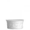 Ramekin, 10cm -Kitchen Appliances Sale 1LOUBER4100 001 3