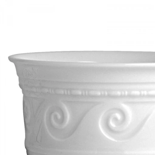 Ramekin, 10cm -Kitchen Appliances Sale 1LOUBER4100 002