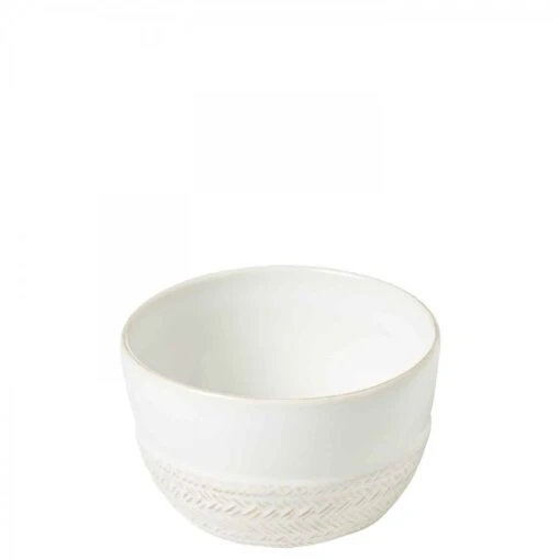 Ramekin, 10cm, 295ml - Whitewash -Kitchen Appliances Sale 1LPWJUL4100 001 3